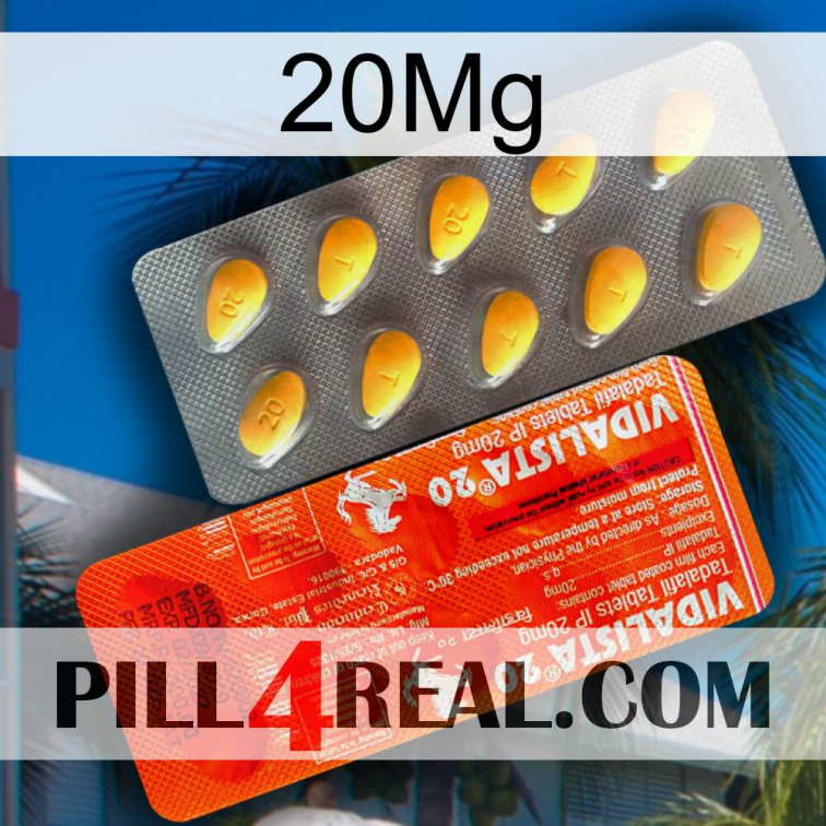 20Mg new01